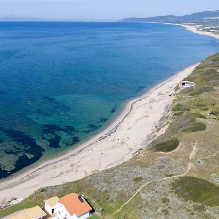 Holiday home La Perla Bianca By Interhome
